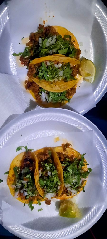 El Tri