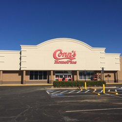 Conn's HomePlus