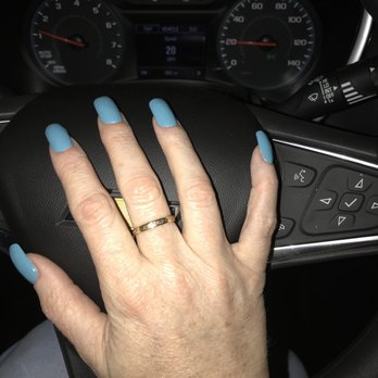 King Bay Nails - Nail Salons Near Me - Miami, Florida King Bay Nails - Nail Salons Near Me - Miami, Florida