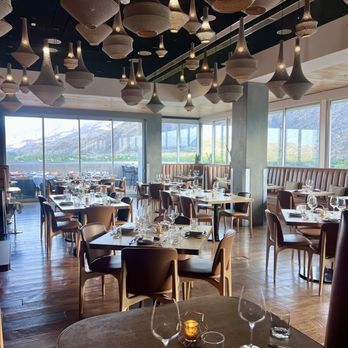 4 Saints - Bars Near Me - Palm Springs, California 4 Saints - Bars Near Me - Palm Springs, California