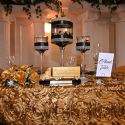 713affairs - Event Photo