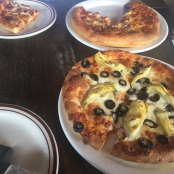 Acropolis Pizza & Pasta - Italian Near Me - Everett, Washington Acropolis Pizza & Pasta - Italian Near Me - Everett, Washington