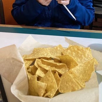 Puerto Vallarta - Chips and Coke - Mexican Near Me - Lake Park, North Carolina Puerto Vallarta - Chips and Coke - Mexican Near Me - Lake Park, North Carolina