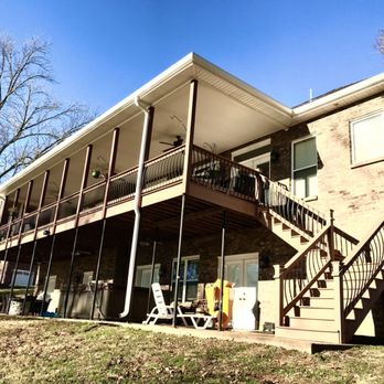 Gutterpro - Gutter Services Near Me - Clarksville, Tennessee