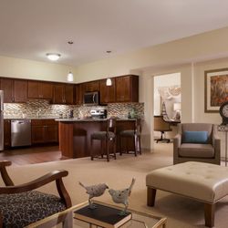 StoryPoint Schererville