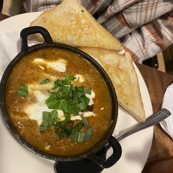 Phoebe's Diner - Baked eggs - Breakfast & Brunch Near Me - Austin, Texas Phoebe's Diner - Baked eggs - Breakfast & Brunch Near Me - Austin, Texas