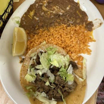 Carrillo's Mexican Food - Mexican Near Me - Clovis, California Carrillo's Mexican Food - Mexican Near Me - Clovis, California