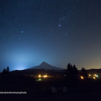 Solera Brewery - I don't think you could ask for a better setting - Breweries Near Me - Mount Hood Parkdale, Oregon Solera Brewery - I don't think you could ask for a better setting - Breweries Near Me - Mount Hood Parkdale, Oregon