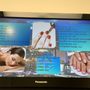 Photo of Maral Day Spa & Nail Salon