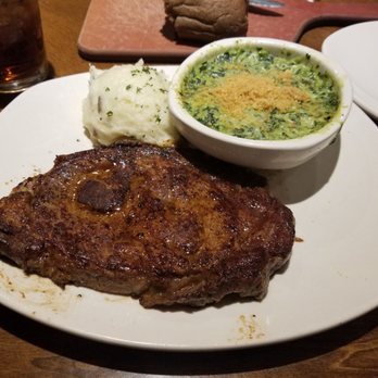 Outback Steakhouse - Steakhouses Near Me - Schaumburg, Illinois Outback Steakhouse - Steakhouses Near Me - Schaumburg, Illinois
