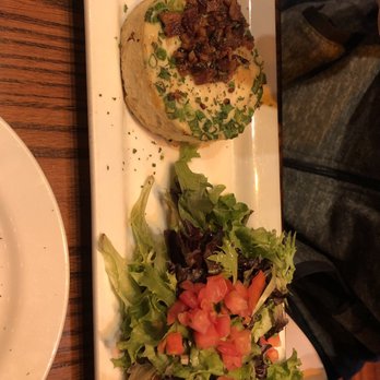 Miss Shirley's Cafe, Inner Harbor - Chicken Skinny - Breakfast & Brunch Near Me - Baltimore, Maryland Miss Shirley's Cafe, Inner Harbor - Chicken Skinny - Breakfast & Brunch Near Me - Baltimore, Maryland