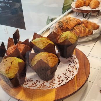 Black Star Bakery & Cafe - Coffee & Tea Near Me - New York, New York Black Star Bakery & Cafe - Coffee & Tea Near Me - New York, New York
