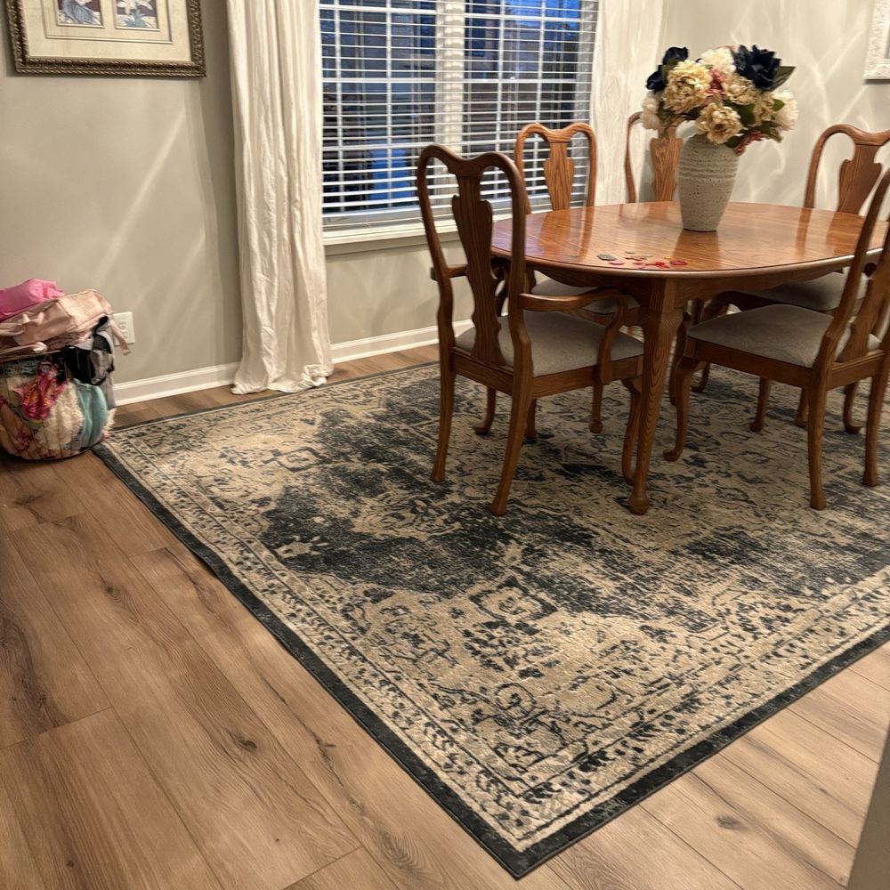 Footprints Floors - Carmel - DR - Flooring Near Me - Carmel, Indiana Footprints Floors - Carmel - DR - Flooring Near Me - Carmel, Indiana