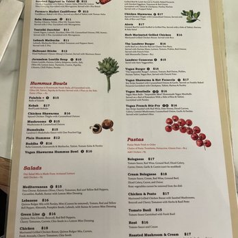 Cafe Landwer - Mediterranean Near Me - Boston, Massachusetts Cafe Landwer - Mediterranean Near Me - Boston, Massachusetts