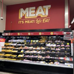 Grocery Outlet - 11/19/24 Departments