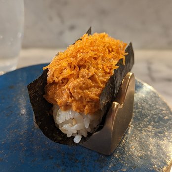 Mari - Korean Near Me - New York, New York