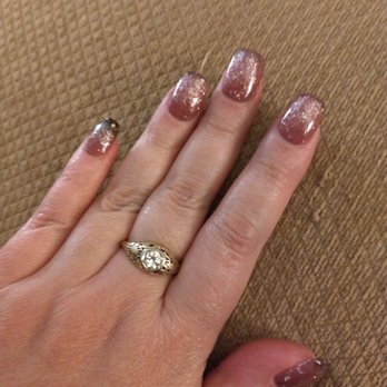 H&T Nails - Nail Salons Near Me - Gaithersburg, Maryland H&T Nails - Nail Salons Near Me - Gaithersburg, Maryland