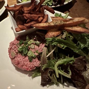 NYK'S - Pubs Near Me - Montreal, Quebec