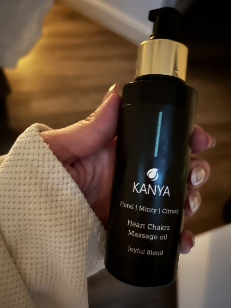 Trump International Beach Resort