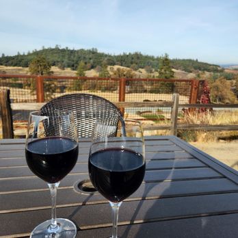 The Kitchen @ Helwig - Wine by the glass - American Near Me - Plymouth, California The Kitchen @ Helwig - Wine by the glass - American Near Me - Plymouth, California