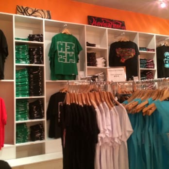 Hawaii's Finest Clothing - Men's Clothing Near Me - Honolulu, Hawaii Hawaii's Finest Clothing - Men's Clothing Near Me - Honolulu, Hawaii