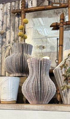 Chateau Sonoma by null