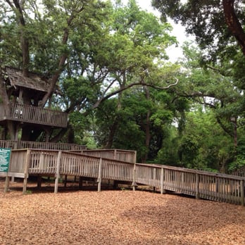 Lynn Meadows Discovery Center - Children's Museums Near Me - Gulfport, Mississippi Lynn Meadows Discovery Center - Children's Museums Near Me - Gulfport, Mississippi
