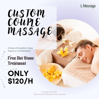 L massage - Massage Near Me - Lancaster, California L massage - Massage Near Me - Lancaster, California