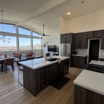 Spotless Society - spotless kitchen - Home Cleaning Near Me - Phoenix, Arizona Spotless Society - spotless kitchen - Home Cleaning Near Me - Phoenix, Arizona