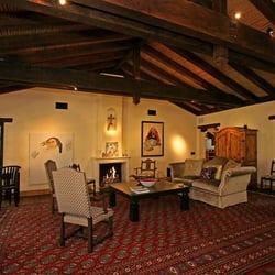 Santa Barbara Vacation Rentals - Casa Mariposa