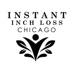 Instant Inch Loss Chicago