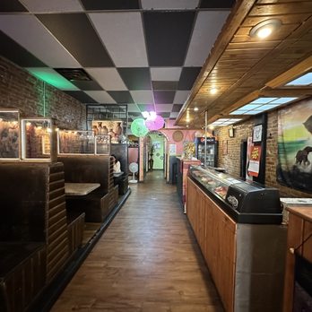 Thai-Pho Kitchen - Vietnamese Near Me - Ogden, Utah