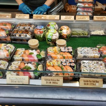 Sushi Hub - Sushi Bars Near Me - Chatswood, NSW Sushi Hub - Sushi Bars Near Me - Chatswood, NSW