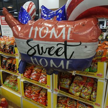 Vons - Grocery Near Me - Anaheim, California