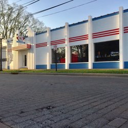 Westerville Automotive Uptown