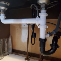 Rose Plumbing & Heating