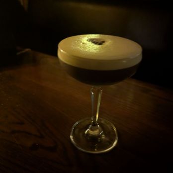 The Low Down - Cocktail Bars Near Me - Asheville, North Carolina The Low Down - Cocktail Bars Near Me - Asheville, North Carolina