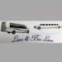 Photo of Limo & Bus Lines