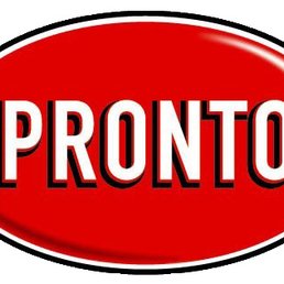Exterior photo of Pronto - Cambridge, Massachusetts Exterior photo of Pronto - Cambridge, Massachusetts