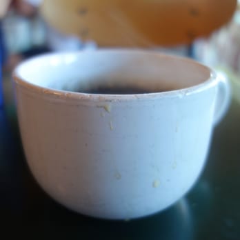 Sky Blue Cafe - Drew's Brews Coffee - Coffee & Tea Near Me - Nashville, Tennessee Sky Blue Cafe - Drew's Brews Coffee - Coffee & Tea Near Me - Nashville, Tennessee