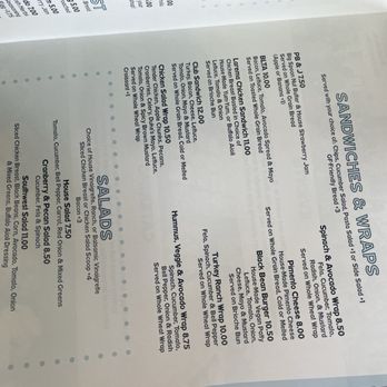 Larema Coffee House - Menu - Coffee & Tea Near Me - Rocky Mount, North Carolina Larema Coffee House - Menu - Coffee & Tea Near Me - Rocky Mount, North Carolina
