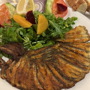 Cafe Istanbul - Turkish Near Me - Chicago, Illinois Cafe Istanbul - Turkish Near Me - Chicago, Illinois
