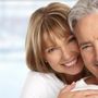 Photo of Keeler Family Dental