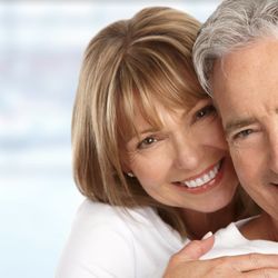 Keeler Family Dental