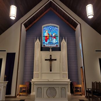 Architectural Glassarts - Art Classes Near Me - Roca, Nebraska
