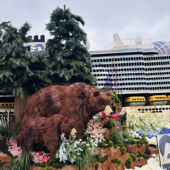 Float Fest - Festivals Near Me - Pasadena, California Float Fest - Festivals Near Me - Pasadena, California