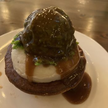 Peaked Pies - Australian Near Me - Burnaby, British Columbia Peaked Pies - Australian Near Me - Burnaby, British Columbia