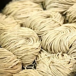 Umami Ramen