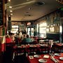 Photo of Restaurant Manolo