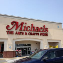 Michaels